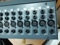 Mixer Soundcraft Spirit Folio Rac Pac, снимка 5