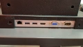 Panasonic ToughPad FZ-G1 - FZ-VEBG11 докингстанция, снимка 3
