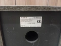 Тонколони Sony 6ohm 40 евро, снимка 5