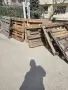 Почистване на мази тавани апартаменти почистване на дворни места парцели, снимка 4