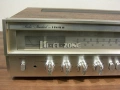 Ресивър   Fisher rs-1052l, снимка 4