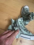 Кецове All star Converse 38 номер, снимка 11