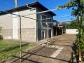 Продавам прекрасен имот в Чешнигирово!, снимка 1