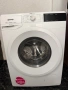 Пералня GORENJE, снимка 1