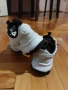 Дамски маратонки Nike, снимка 5