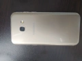 Samsung galaxy A3 2017, снимка 2