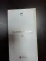Huawei Pura 80 pro, снимка 1
