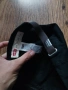 levis - страхотна мъжка шапка 58см., снимка 6