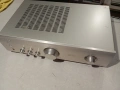Усилвател Denon PMA -520 AE, снимка 3