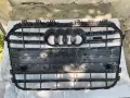 Решетка за предна броня Audi S6 C7 , снимка 2