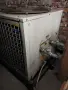 Работещ чилър Hidros RHSCF20, 67 kW Air Cooled Water Chiller, снимка 5