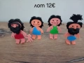 Стари киндер kinder , снимка 13