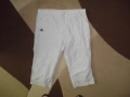 Бермуди ADIDAS  мъжки,Л, снимка 7