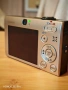 Canon ixus 85is, снимка 2