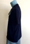 Armani Exchange A/X Organic Cotton Regular Fit Mens Size S НОВО! ОРИГИНАЛ! Мъжка Тениска!, снимка 4