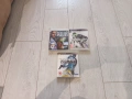 Игри за PlayStation 3, PS3 , снимка 1