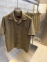 Мъжки комплект GUCCI, снимка 1