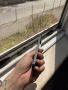 iPhone 13 128Gb Midnight , снимка 3