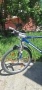 Велосипед Mongoose Hilltopper SX, снимка 2