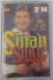 Sinan Sakic - Колекция дискове и касета, снимка 4