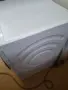 Продавам пералня SIEMENS iQ 800, снимка 10