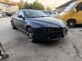 Алфа Ромео 159 1.9jtd 150, снимка 2