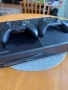 Xbox One + 2 контролера + захранване, снимка 1