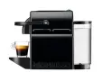 Кафемашина Delonghi Inissia за капсули Nespresso, снимка 2