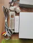 Nintendo Wii игра, снимка 7