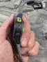 Часовник Garmin Enduro 2 , снимка 4