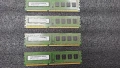 RAM памет Micron 4GB DDR3 1600MHz 4x4GB , снимка 1