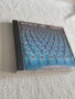 CD диск Jean Michel Jarre - Equinoxe, снимка 2