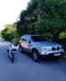BMW X5 E53, снимка 1