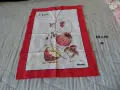 гаражна разпродажба, снимка 8