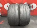 285 35 22, Летни гуми, Pirelli PZero, 2 броя, снимка 3