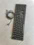 Механична гейминг клавиатура Cherry MX 10.0N, снимка 1
