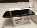 Xiaomi 17T Black , снимка 7