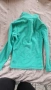 поларена блузка 7-8години, снимка 2