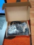 Лаптоп голям 17.3 HD Lenovo Ideapad 320-Intel i3 7th gen/8GB DDR4/1000GB HDD, снимка 8