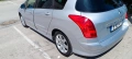 Продавам Пежо 308SW, снимка 5