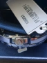 Нов часовник Festina F20623/3 . Имам и други обяви с нови часовници., снимка 3