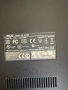 ASUS X552M, снимка 4