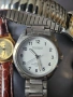 Дамски часовници  , снимка 5