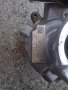 Турбина за Vw/Audi/Seat/Skoda 1.8 TSI/1.8 TFSI 180/192к.с., снимка 2