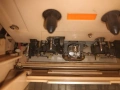 MARANTZ SD-630 auto reverse, снимка 9