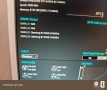 16gb (2x8gb) ddr4 2400mhz., снимка 2