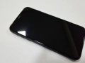 iPhone XR 64GB, снимка 7