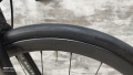 Карбонов шосеен велосипед Specialized Tarmac SL6 S-Works Ultegra Aeolus Elite 35 Carbon | 54, снимка 9