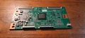 TCON Board SD120PBMB4C6LV0.1. Свален от Телевизор Toshiba 40TL868 с панел LTA400HV01. Работещ от..., снимка 5
