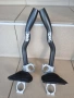 Deda Fastblack Carbon-аеробари- шосеен велосипед , снимка 2